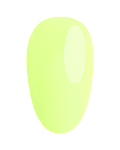 Купить E.MiLac Ace Base Gel №12 Banana, 9 мл в официальном магазине EMI с доставкой по России