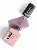 Купить E.MiLac Ace Base Gel №05 Pale Violet, 9 мл в официальном магазине EMI с доставкой по России