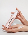 Купить Powdery Fluid Fleur rouge, 100 мл в официальном магазине EMI с доставкой по России