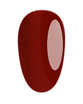 Купить Ультрастойкий лак Gel Effect Рубиновая рулетка №174, 9 мл в официальном магазине EMI с доставкой по России