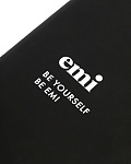 Купить Ежедневник-планёр @emi_pro.club в официальном магазине EMI с доставкой по России