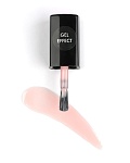 Купить Ультрастойкий лак Gel Effect Тайное очарование №164, 9 мл в официальном магазине EMI с доставкой по России