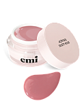 Купить Акригель Dusty Rose, 50 г в официальном магазине EMI с доставкой по России
