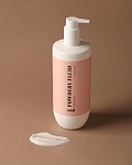 Купить Powdery Fluid Sorrento, 500 мл в официальном магазине EMI с доставкой по России