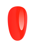 Купить E.MiLac Ace Base Gel №07 Coral Neon, 9 мл в официальном магазине EMI с доставкой по России