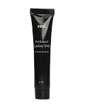 Купить Perfumed Lotion №8 в тубе, 15 мл в официальном магазине EMI с доставкой по России