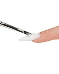 Купить Handy Gel Bianco, 15 г в официальном магазине EMI с доставкой по России