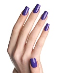 Купить Seasonal Color Фиолетовые лучи, 5 мл. в официальном магазине EMI с доставкой по России