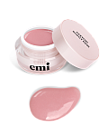 Купить Акригель Dainty Pink, 15 г в официальном магазине EMI с доставкой по России