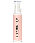 Купить Powdery Fluid Fleur rouge, 100 мл в официальном магазине EMI с доставкой по России