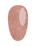 Купить E.MiLac Gamma Base Gel Jasper №016, 15 мл в официальном магазине EMI с доставкой по России