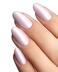 Купить Ультрастойкий лак Gel Effect Фарфоровые облака №153, 9 мл. в официальном магазине EMI с доставкой по России