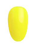 Купить E.MiLac NEON Лазерный лимон №051, 9 мл. в официальном магазине EMI с доставкой по России