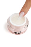 Купить Акригель Fluty Milk, 15 г в официальном магазине EMI с доставкой по России