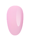 Купить E.MiLac Ace Base Gel №03 Pale Blush, 9 мл в официальном магазине EMI с доставкой по России