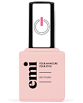 Купить E.MiLac Capsule pink №324, 9 мл. в официальном магазине EMI с доставкой по России