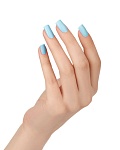 Купить Ультрастойкий лак Gel Effect Колокольчик №246, 9 мл в официальном магазине EMI с доставкой по России