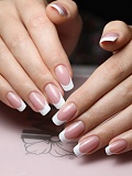 Купить Nail Prep Aid – средство для дегидратации натурального ногтя 6 мл. в официальном магазине EMI с доставкой по России