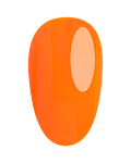 Купить E.MiLac Gamma Base Gel №009 Cheer, 9 мл в официальном магазине EMI с доставкой по России