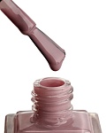 Купить Ультрастойкий лак Gel Effect Бархатный абажур №228, 9 мл в официальном магазине EMI с доставкой по России