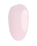 Купить Ультрастойкий лак Gel Effect Розовая дымка №002, 9 мл. в официальном магазине EMI с доставкой по России