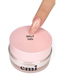 Купить Brut Gel, 15 г в официальном магазине EMI с доставкой по России