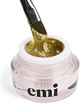 Купить Super Star Бриллиантовое золото 5 мл. в официальном магазине EMI с доставкой по России