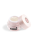 Купить Gemty Clear, 5 мл в официальном магазине EMI с доставкой по России