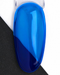Купить Glass Синяя принцесса, 5 мл. в официальном магазине EMI с доставкой по России