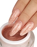 Купить Brut Gel, 15 г в официальном магазине EMI с доставкой по России