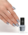Купить Ультрастойкий лак Gel Effect Стихия воды №234, 9 мл в официальном магазине EMI с доставкой по России