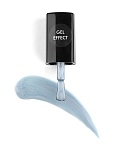 Купить Ультрастойкий лак Gel Effect Стихия воды №234, 9 мл в официальном магазине EMI с доставкой по России
