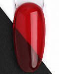 Купить Glass Красный джокер, 5 мл. в официальном магазине EMI с доставкой по России