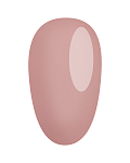 Купить E.MiLac Beige Style №252, 9 мл. в официальном магазине EMI с доставкой по России