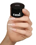 Купить Clear ProGel, 15 г в официальном магазине EMI с доставкой по России