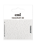 Купить NAILCRUST 5D №44 Изысканность в официальном магазине EMI с доставкой по России