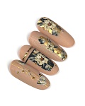 Купить Naildress Slider Design №138 Танец бабочки в официальном магазине EMI с доставкой по России