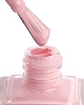 Купить Ультрастойкий лак Gel Effect Пыльная Сирень № 147, 9 мл. в официальном магазине EMI с доставкой по России