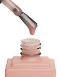 Купить E.MiLac ST Glaze Style №543, 9 мл в официальном магазине EMI с доставкой по России