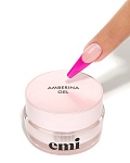 Купить Amberina Gel, 15 г в официальном магазине EMI с доставкой по России