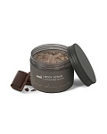 Купить Chocolate Body Scrub, 150 г в официальном магазине EMI с доставкой по России