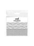 Купить Naildress Slider Design №75 Сетка в официальном магазине EMI с доставкой по России