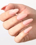 Купить Soft Pink LED Gel в бутылочке, 9 мл. в официальном магазине EMI с доставкой по России