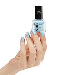 Купить Ультрастойкий лак Gel Effect Колокольчик №246, 9 мл в официальном магазине EMI с доставкой по России