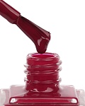 Купить Ультрастойкий лак Gel Effect Бургундское пари №173, 9 мл в официальном магазине EMI с доставкой по России