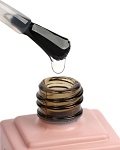 Купить E.MiLac Prime Top Gel, 15 мл в официальном магазине EMI с доставкой по России