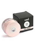 Купить CLASSIC Белый жемчуг 5 мл. в официальном магазине EMI с доставкой по России