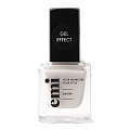 Купить Ультрастойкий лак Gel Effect Нюдовый шик №116, 9 мл. в официальном магазине EMI с доставкой по России