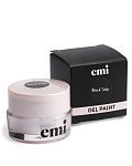 Купить CLASSIC Черный тюльпан 5 мл. в официальном магазине EMI с доставкой по России