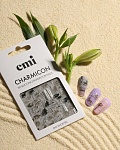 Купить Charmicon 3D Silicone Stickers №257 Цветущий лотос в официальном магазине EMI с доставкой по России
